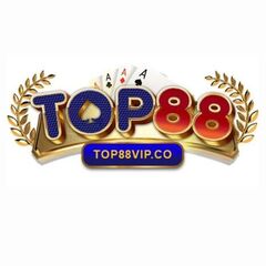 TOP88 .'s profile picture