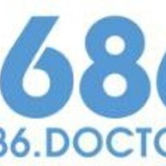 6686 doctor's profile picture