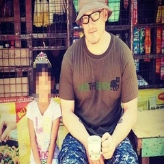 audam 104's profile picture