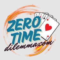 SUNWIN Link Tải Sun 's profile picture