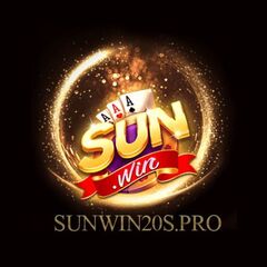 Sunwin20s Pro's profile picture