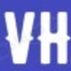 Gvnvh app's profile picture