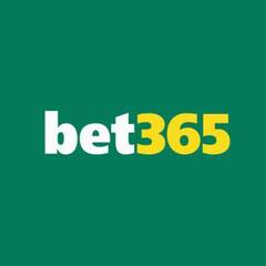 BET365 Page's profile picture