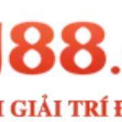 J88 Trang chủ cá cược chính thức's profile picture