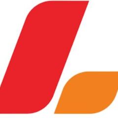 lixi88 land's profile picture