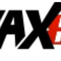 Nhà Cái MAX88's profile picture