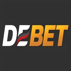 Nhà cái   Debet's profile picture