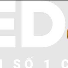 RED88 - Nhà Cái Cá Độ Uy Tín Số 1's profile picture