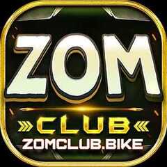 zomclub bike's profile picture