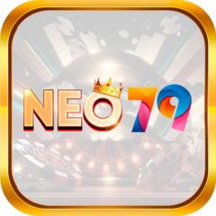 neo79 it  com's profile picture