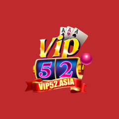 vip52 asia's profile picture