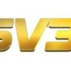 Sv368 dental's profile picture