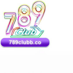 789club co's profile picture