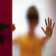 audam 107's profile picture