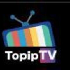 good iptv  services's profile picture