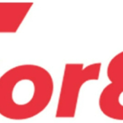 For 88's profile picture