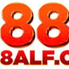 Nhà Cái   U888's profile picture