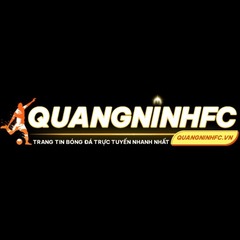 Than Quảng Ninh FC Trang Tin Cầu Thủ's profile picture