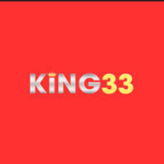 KING33 pizza's profile picture