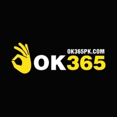 ok365pk com's profile picture