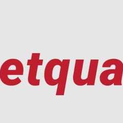 Kết quả xổ số 3 miền thứ 5's profile picture