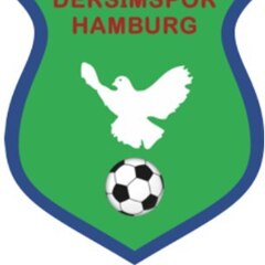 Tin Soi Kèo Bóng Đá's profile picture