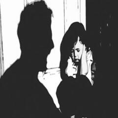 audam 108's profile picture