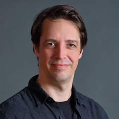 Jan-Frederik Flor's profile picture