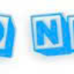 Keonhacai Fund's profile picture