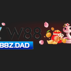 w88z dad's profile picture