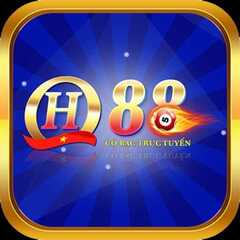 QH88 zip's profile picture