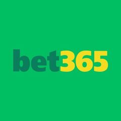 Bet365ab Net's profile picture