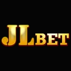 jlbet comph's profile picture