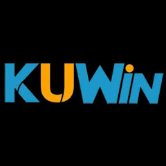 KU WIN's profile picture