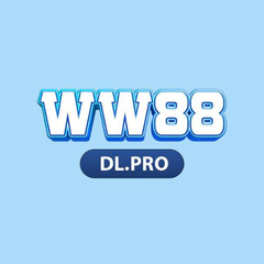 ww88dlpro ww88dlpro's profile picture