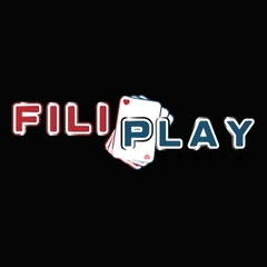 Filiplay  Official's profile picture