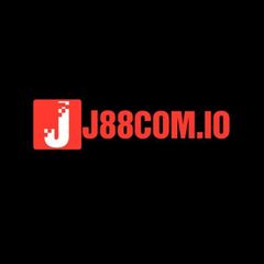 J88 comio's profile picture