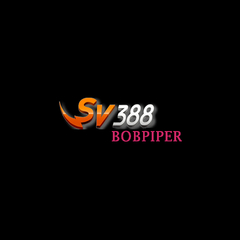 SV388 Bobpiper's profile picture