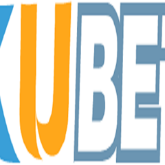 kubet  cfd's profile picture