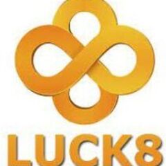 luck8 webcam's profile picture