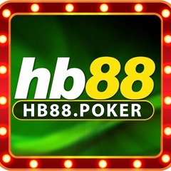hb88 poker's profile picture