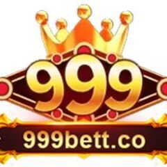 999BET co's profile picture