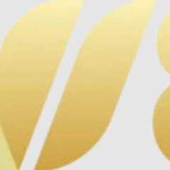 wi88 tips's profile picture