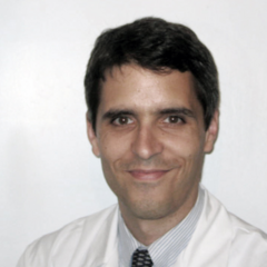 Philipp Homan's profile picture