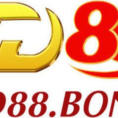 TD88 bond's profile picture