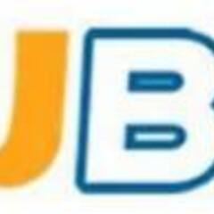 KUBETiso  com's profile picture