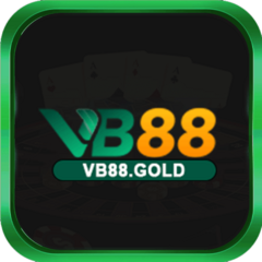 VB88 Nhà Cái's profile picture