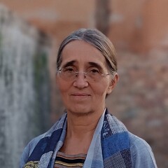 Kinga Dévényi's profile picture