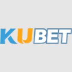 Nhà Cái KUBET's profile picture