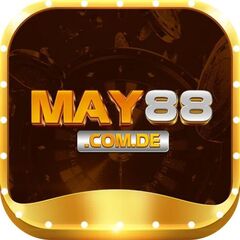 MAY88 comde's profile picture